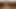 Chyanne Jacobs ile ırklararası porno
