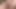 Latin ateşli ve seksi kadın rahatlatıcı masaj sırasında sikiliyor ve döl yiyor