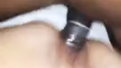 bbc ile paylaşılan eş