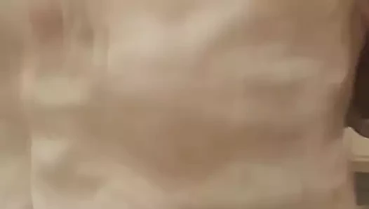 Indian hot girl play with  top underwear pussy