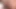 Sürtük orta yaşlı seksi kadın genç oğlan tarafından sikiliyor