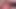 Seksi esmer sıska kız büyük dildo emiyor amatör - Mia_gag_