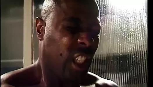 Afrika kirli günlüğü - cilt. #58