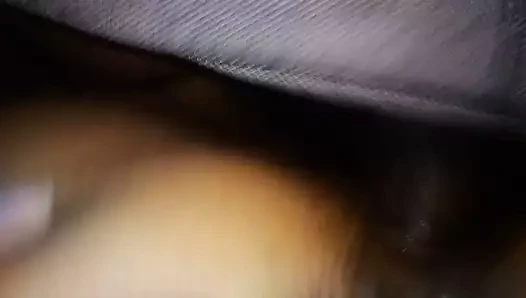 Bhabhi to cowgirl bana ke choda