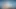 Solo kız Alexa Mood ve Vieta Angel 4k'da ateşli lezbiyen eyleminde.