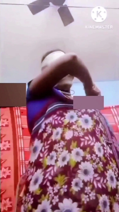 Hintli Hintli tamil evli kadın renu çıplak canlı görüşme şeker üvey baba göğüsleri amcık parmakla tokatlıyor göt sikiş ateşli ses!