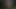 4 kız cinsel test seçmeleri