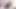 Külotlu çorapını yırtıp sıkı götünü sikmek istemez misin? nylonflix'te
