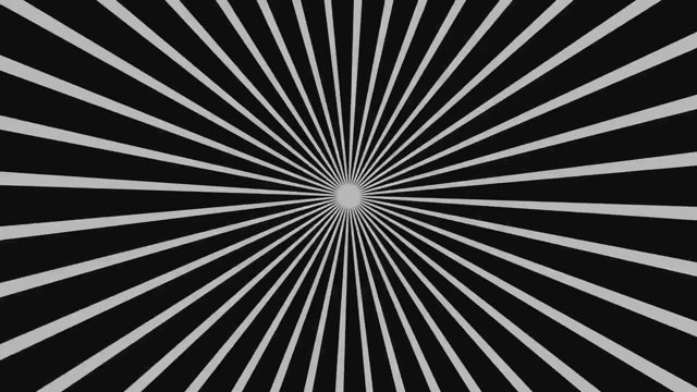 İtaat algoritması - dronefication 6.6 deneyimi - her yerinde tetiklenen itaat