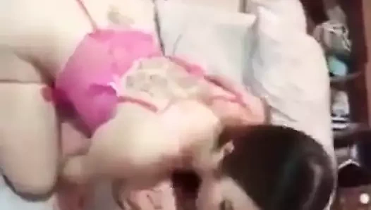 amatör sürtük ev yapımı porno 61