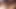 Büyük memeli Japon sahne 2_sexy büyük memeli Japon hatun çifte yüze boşalma alıyor