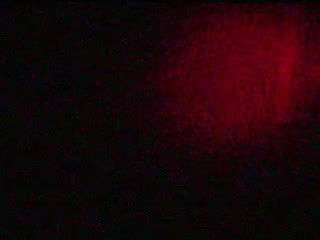 Audio of karısı alma dövülerek