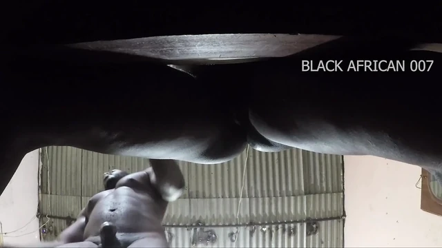 Я думаю, что буду забеременеть от моего сводного брата сексом без презерватива