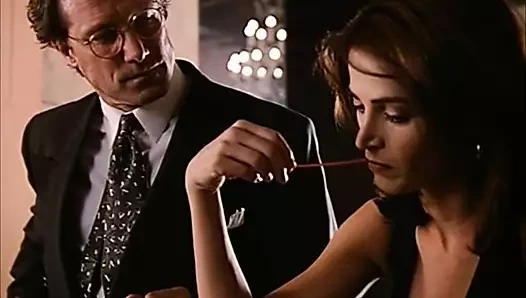 Kim delaney - baştan çıkarıcı 07