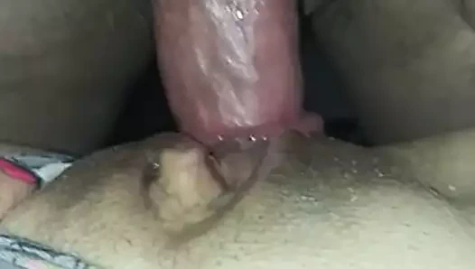 ev yapımı amatör kahrolası ve emme