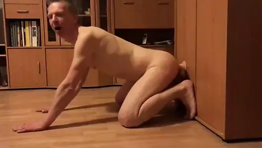 Sikiş 3