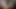 Seksi amcıkta olgun yarak, amcık dildo sikiliyor