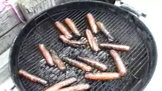 Zenci fahişeyle harika klasik grup seks