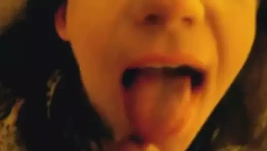 Güzel donna cd darbe ve sikikleri ona adam