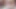 Yerel ateşli kız arkadaş erkek arkadaş seks videosu