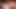 Pornstarplatinum – lezbo seks sahnesinde seksi vanessa ve leya falcon