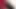 Japon düz kıllı butthole creampied
