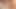 Ekstra ıslak temizlik ile şimdiye kadarki en iyi porno deneyimi için hazır olun!