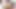 Pervcity milf veronika avluv squirts üzerinde bizim camera
