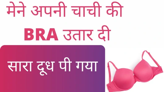 Hintçe yetişkin erotik porno hikayeleri