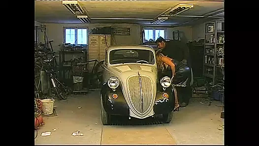 ROCCAFORTE ASLA ÖLMEZ (tam film)