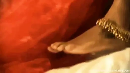 Hint kız arkadaşı ortaya çıkarır onu vücut