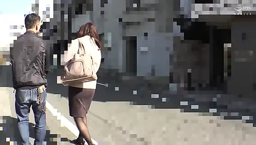 Krs016 bay geç çiçek açan orta yaşlı seksi kadın. Görmek istemiyor musun? Sade yaşlı bir kadının çok erotik görünümü 04