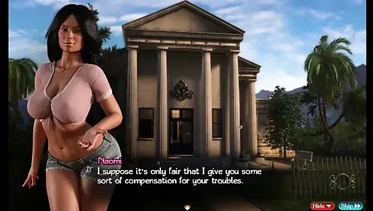 Nadia_pc hazinesi-v.06112 bölüm 9 loveskysan69