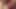 Büyük horoz anal parti ile seksi susi