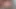 Minyon orta yaşlı seksi kadın sikinin derinlere vurması için dev götünü açıyor
