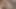 Tam video! Evli kadın arkadaşları ve kocası tarafından grup seks yapıyor.