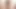 SEXY MATURE WOMAN EXPOSED IN INTIMATE VIDEO SHOWING HER PUSSY