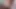 19yo üvey kız büyük çük ve büyük Creampie pov stil alır