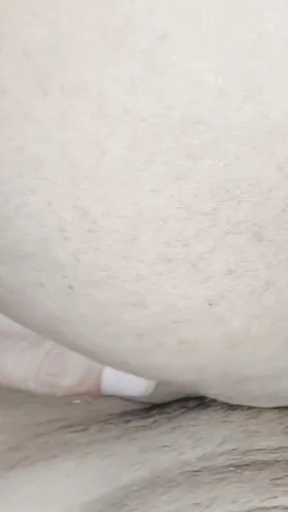 Desi Bhabi Virgin Anal Fuck First Time | Clip 1