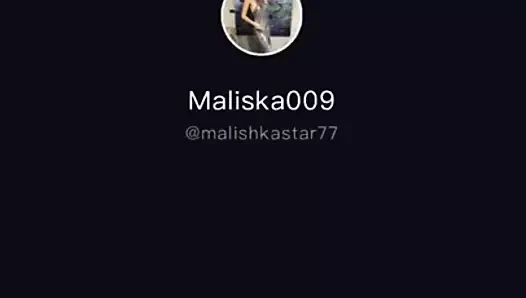 Tiktok tayt