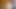 Tam Video... Seksi Filipinli ve Japon acemi Vivian Lang ilk büyük zenci kralı Kreme