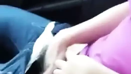 Una bella porcellina xx