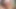 Her Wet See-Through Shirt Made StepSon Lose Control