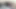 Üvey kız kardeşimi iç çamaşırı olmadan buluyorum beni azdırıyor - bölüm 1 - İspanyolca porno