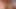 Kinky çobanpüskülü batı hoşlanır seks oyuncaklar ve anal