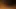 SexWorldTrip - I Love Arabic - Beauty Teen Arabian Amateur Blowjob Fuck  - Horny Homemade Young Arab Sucking, cum twice in mouth