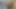 En iyi gerçek Alman amatör porno, ücretsiz sürüm, tam değil, cilt 1392