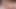 Sert Asyalı orta yaşlı seksi kadın mikuru shiina elle muamele çekiyor ve sonra çılgınca sikişiyor ve yoğun zevklere yol açıyor orta yaşlı seksi kadın