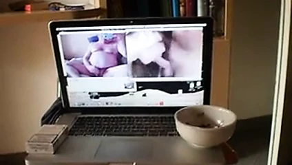 masturbasyon+mac+kamera