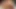 Harry_Jen Amateur cumshot COMPILATION creampie